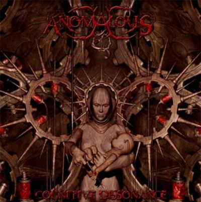20100116235255-disonancia-cognitiva-cognitive-disonance-metal-progresivo-darkmomo.jpg