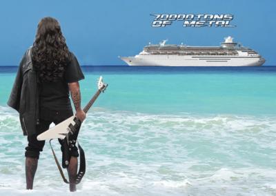 20110604204715-crucero-heavy-metal.jpg