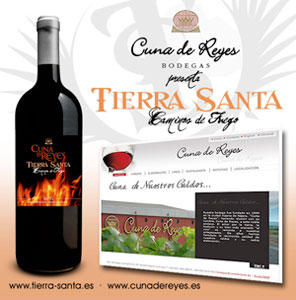 20110704224605-vino-tierra-santa300.jpg