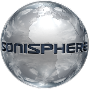 20110719205332-2sonisphere-logo.png