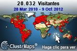 Locations of visitors to this page Locations of visitors to this page