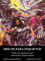 «La música tiene un carácter global y no competitivo»