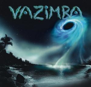Vazimba, metal experimental desde Madagascar